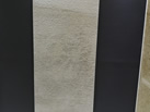 FARLIGHT STONE